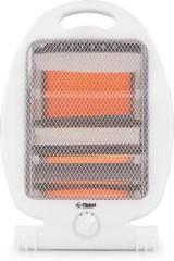 Flipkart Smartbuy Low Power Consumption and Tip Over Protection Quartz Room Heater