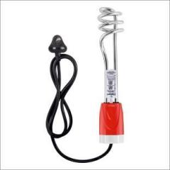 Flipkart Smartbuy Omega ISI Mark Shock Proof & Water Proof 1000 W Immersion Heater Rod (Water)