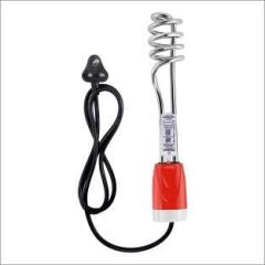 Flipkart Smartbuy Omega ISI Mark Shock Proof & Water Proof 2000 W Immersion Heater Rod (Water)