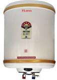 Florex 25 Litres Florex0025 Storage Water Heater (Ivory)