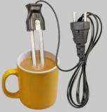 Flysmart 100 W INSTANT IMMERSION HEATER COFFEE/TEA/SOUP 500 W Immersion Heater Rod