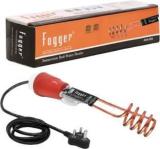 Fogger 1500 Watt Orange Shockproof 1500 W immersion heater rod (water)