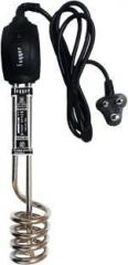 Fogger 1500 Watt Shockproof Copper And Heavy Wired 1500 Immersion Heater Rod (Water)