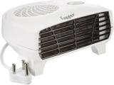 Fogger Blower Silent Fan Room Heater