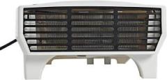 Fogger FOEH 1220 Fan Room Heater