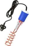 Followers 1500 Watt 02 Shock Proof Immersion Heater Rod (Water)