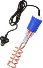 Followers 1500 Watt 02 Shock Proof immersion heater rod (Water)