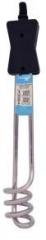 Four Star 1000 Watt Immersion Rod 1000 Immersion Heater Rod (Water)