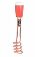 Four Star 1500 Watt FS 1500 WATER PROOF & SHOCK PROOF COPPER Shock Proof Immersion Heater Rod (WATER)