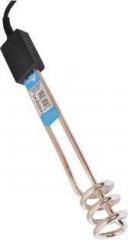 Four Star 1500 Watt IMMERSION WATER HEATER Immersion Heater Rod