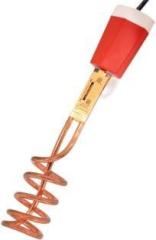 Four Star 1500 Watt Submersible FS 429 Waterproof Shock Proof Immersion Heater Rod (Water)