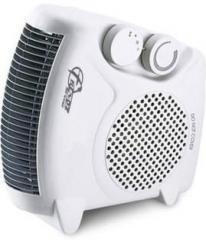 Frendz FSF 830 HH 75 Fan Room Heater