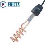 Fritix STAR 1500 W Immersion Heater Rod (STAINLESS STEEL)