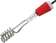 Futurist World 1500 Watt ISI Mark Shock Proof Immersion Heater Rod (Water)