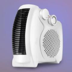 Gamesir 1 YEAR WARRANTY 900 1 Melbon Heater Card 26 Unit Save/Month Heat Just in 6 Minute Fan Room Heater