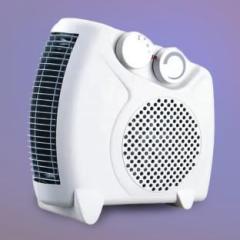 Gamesir 1 YEAR WARRANTY 900 2 Melbon Heater Card 27 Unit Save/Month Heat Just in 7 Minute Fan Room Heater