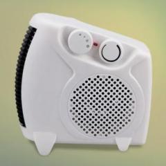 Gamesir 1 YEAR WARRANTY 900 4 Melbon Heater Card 29 Unit Save/Month Heat Just in 9 Minute Fan Room Heater