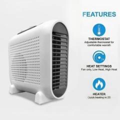 Gamesir 1 YEAR WARRANTY 903 1 Melbon Heater Card 41 Unit Save/Month Heat Just in 21 Minute Fan Room Heater