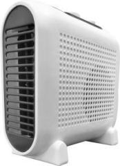 Gamesir 1 YEAR WARRANTY 903 2 Melbon Heater Card 42 Unit Save/Month Heat Just in 22 Minute Fan Room Heater