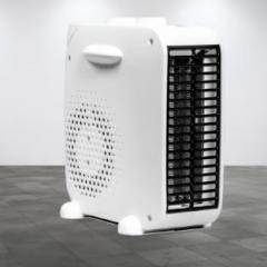 Gamesir 1 YEAR WARRANTY 905 5 Melbon Heater Card 50 Unit Save/Month Heat Just in 30 Minute Fan Room Heater