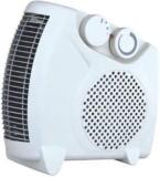 Gamesir 2000 Watt 900 DL Melbon Fan Heater Room Heat In Just 5 Minute Small Room 105Gaj Office Fan Room Heater