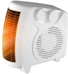 Gamesir 2000 Watt Melbon Heater900 with Adjustable Thermostat Winter Season Room Heater