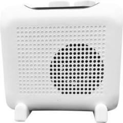 Gamesir 903 5 Fan Room Heater