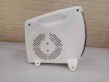 Gamesir HEATA 21 Fan Room Heater