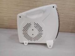 Gamesir HEATA 21 Fan Room Heater