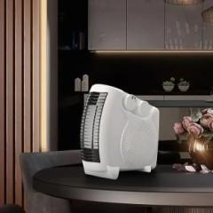 Gamesir HEATA 36 Fan Room Heater