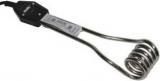 Gauba Traders 1000 Watt Rod Heater Immersion Heater Rod (Water)