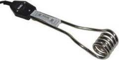 Gauba Traders 1000 Watt Rod Heater Immersion Heater Rod (Water)