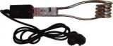 Gaze Me 1500 Watt Gzm02 Immersion Heater Rod (WATTER)