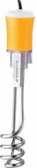 Gera 1500 Watt IMMERSION 01 Shock Proof Immersion Heater Rod (WATER)