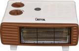 Gestor GT Monza Prime Fan Room Heater