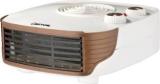 Gestor OZONE Safe Quite Performance With Copper Motor Fan Room Heater