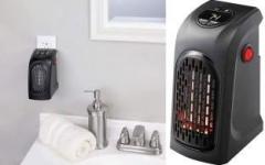 Geutejj Handy Compact 046 Handy Compact 046 Radiant Room Heater