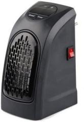 Geutejj Handy Compact 057 Embrace Cozy Comfort Anywhere with Our Portable Mini 71 Radiant Room Heater