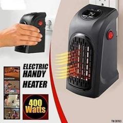 Geutejj Handy Compact 065 Handy Compact 065 Radiant Room Heater