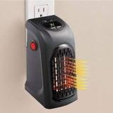 Geutejj Handy Compact 087 Embrace Cozy Comfort Anywhere With Our Portable Mini 25 Radiant Room Heater