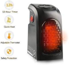 Geutejj Handy Compact 106 Handy Compact 106 Radiant Room Heater