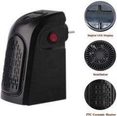 Geutejj Handy Compact 122 Handy Compact 122 Radiant Room Heater