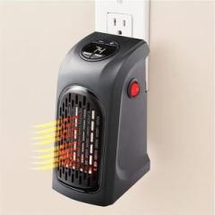 Geutejj Handy Compact 133 Handy Compact 133 Radiant Room Heater