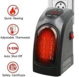 Geutejj Handy Compact 135 Radiant Room Heater