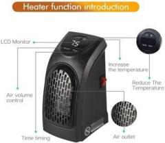 Geutejj Handy Compact 136 Handy Compact 136 Radiant Room Heater