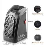 Geutejj Handy Compact 141 Handy Compact 141 Radiant Room Heater