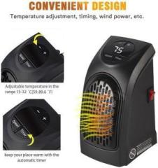 Geutejj Handy Compact 144 Handy Compact 144 Radiant Room Heater