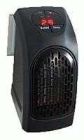 Geutejj Handy Compact 194 Handy Compact 194 Radiant Room Heater