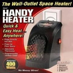 Geutejj Handy Compact 203 Handy Compact 203 Radiant Room Heater