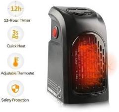 Geutejj Handy Compact 210 Embrace Cozy Comfort Anywhere with Our Portable Mini 111 Radiant Room Heater